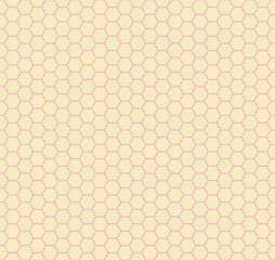 Seamless Geometric vector background Pattern.