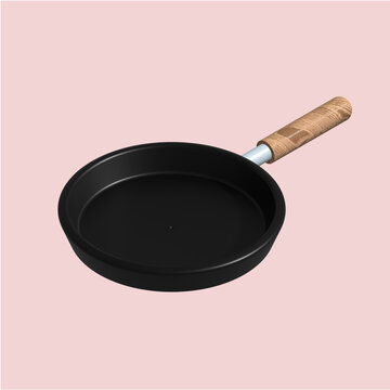 pan