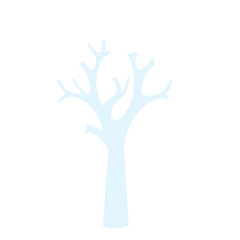 Obraz premium Tree
