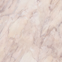 texture of stone wall light brown background wall tile design and paper texture 