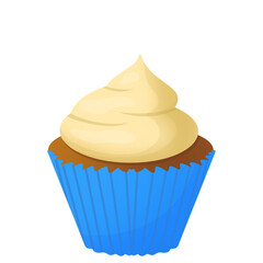 Cup Cake