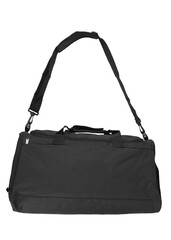 Sport bag isolated