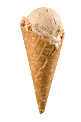 Ice Cream Cone