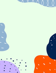 christmas greeting card