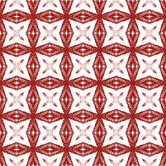 Chevron stripes design. Maroon symmetrical