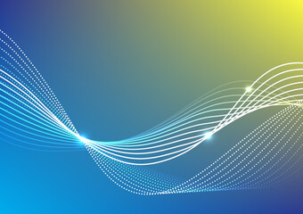 Digital_Abstract_Waves_Light_blue_Background