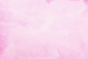 vintage pink abstract background blurred watercolor