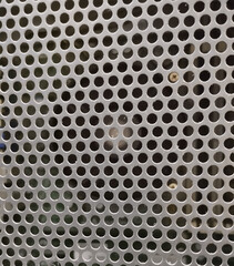 metal texture background