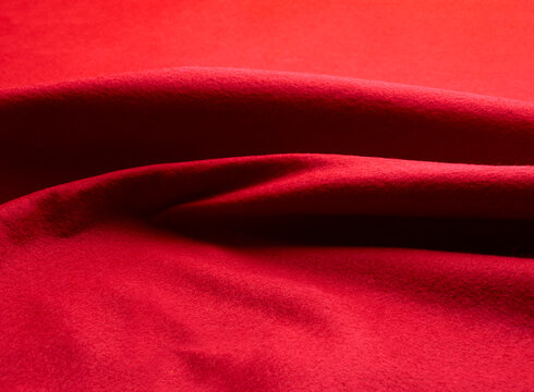 フェルト Images Browse 3,593 Stock Photos, Vectors, and Video Adobe Stock