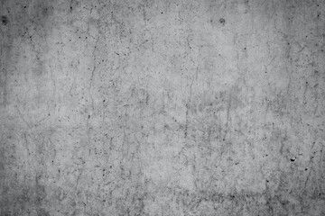 dark grunge texture concrete