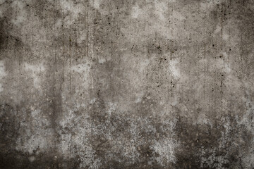 Obraz na płótnie Canvas concrete grungy texture