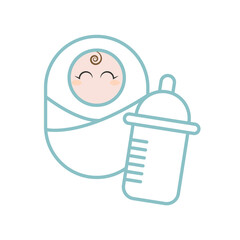 cat, cute, kitty, kawaii, illustration, doodle, flat design, minimal, design, decor, cat head, cat poses, international cat day, paw, joy, happy,