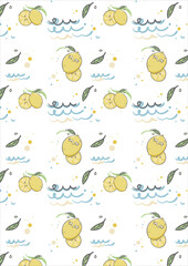 colorful, concept ,isolated, abstract ,character ,emotional, art ,drawn, color ,graphic ,doodle, design, funny, drawing ,cute ,llustration ,cartoon