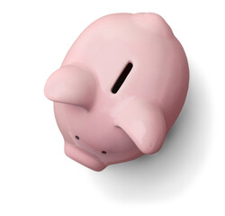 Piggy Bank