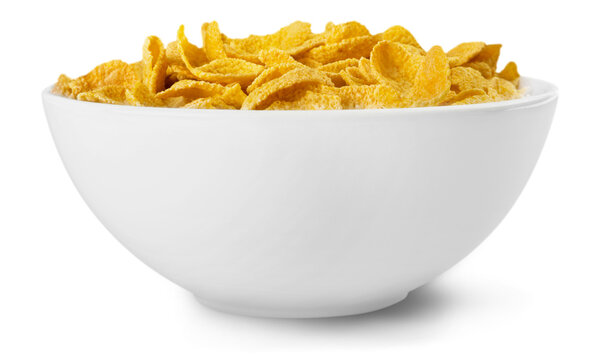 Cereal Bowl" Images – Browse 6,894 Stock Photos, Vectors, and Video | Adobe  Stock
