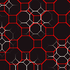 honeycomb, pattern, honey, yellow, vector, bee, seamless texture, orange, design, wallpaper, illustration, food, hexagon, comb, sweet, beehive, shape, backgrounds, wax, beeswax, gold, background, geom