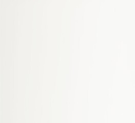 Fondo abstracto con suave degradado de tonos grises y blancos