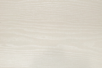 The texture of white wood. White board