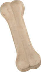 Dog Bone