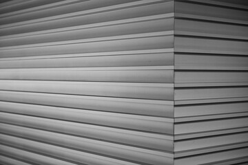 minimalsm lines in black and white