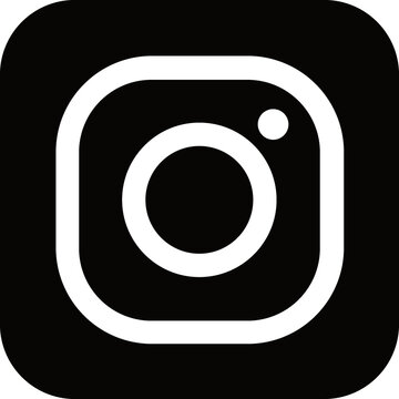 Insta Graphics LV (@instagraphicslv) • Instagram photos and videos