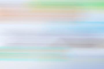 Abstract artistic colorful background of stripes and spots  for paper, fabric, craft design