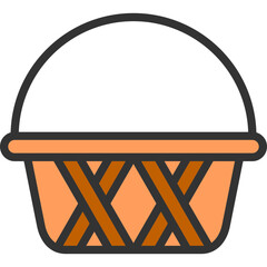 Basket Icon