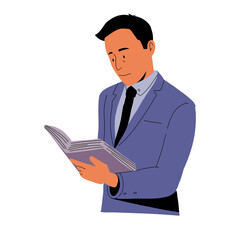 Workers PNG Format With Transparent Background