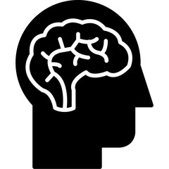 Neurology Icon