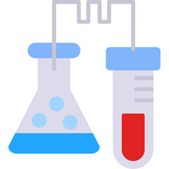 Laboratory Icon
