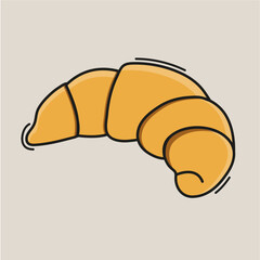Croissant