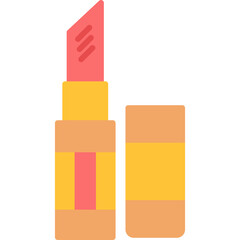 Lipstick Icon