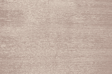 Wood plank background. Wooden texture. Vector Illustration