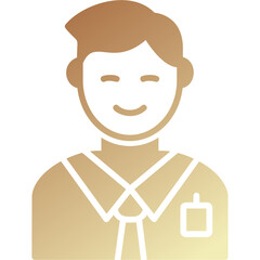 Employer Icon