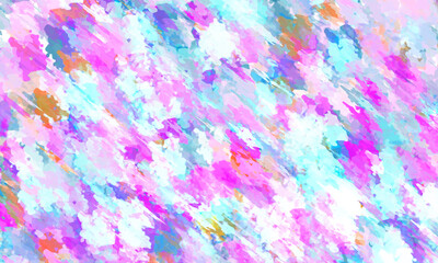 abstract watercolor background