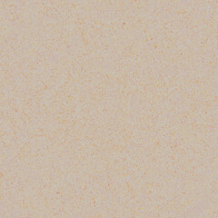 Rough granite textile modern pattern. Concrete surface material for terrazzo celica background. Architecure grunge decorative coarse print.