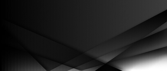 Abstract technology background, use layer overlay effect