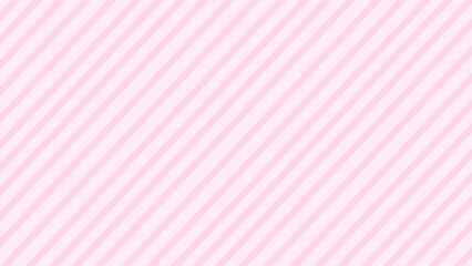 ピンク　ストライプ　背景