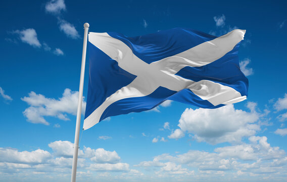 Contend Images – Browse 174,946 Stock Photos, Vectors, and Video ...