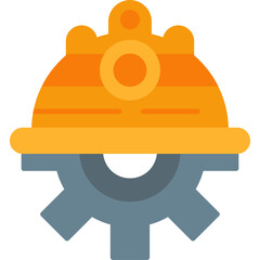 Engineer Icon