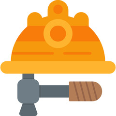 Hat Icon