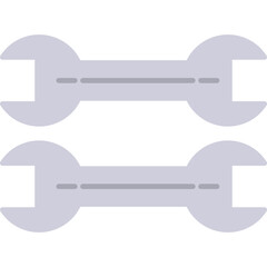 Wrench Icon
