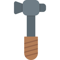 Hammer Icon