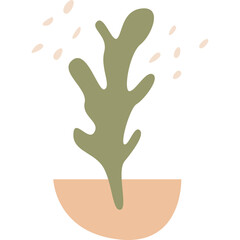 Plant Illustration (4)