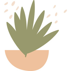 Plant Illustration (8)