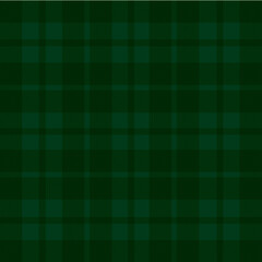 Christmas Tartan Plaid Scottish Pattern