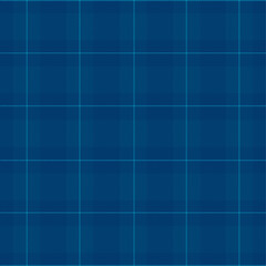 Christmas Tartan Plaid Scottish Pattern