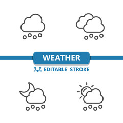Weather Icons. Hail, Hailstorm, Cloud, Hail Storm, Hailstone