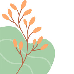 Aesthetic Corner plant (4)