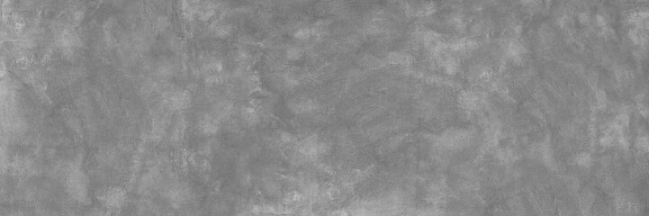 Obraz na płótnie Canvas horizontal design on cement and concrete texture for pattern and background